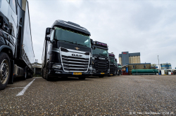 20240217-Hagens-00099